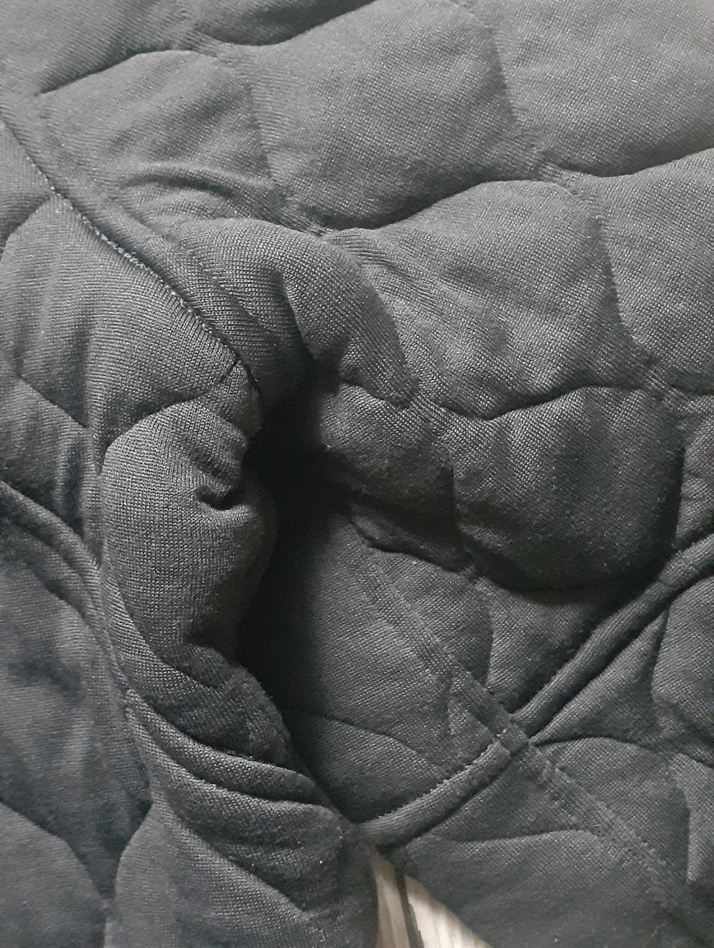 Lululemon Jacket - Picture 14 of 14